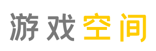 黄岩区新闻网